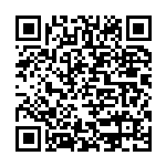 Jonathan Sapsed（乔纳森·萨帕斯德）教授来我院作《英国文化创意产业发展的路径和展望》专题报告