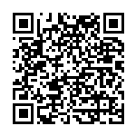 国务院关于支持河南省加快建设中原经济区的指