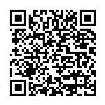 福建省社科联党组成员、副主席陈文章一行来我院调研