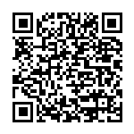 加快洛阳副中心城市建设的重大意义与战略举措