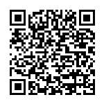 加快洛阳副中心城市建设的重大意义与战略举措