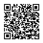 加快洛阳副中心城市建设的重大意义与战略举措