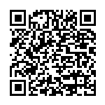 《砥砺奋进的五年--河南发展报告（2012-2016）》核心观点