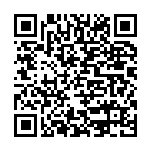 《砥砺奋进的五年—河南发展报告（2012-2016）》出版暨河南创新发展研讨会在郑州举行