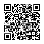 我院党委书记魏一明出席第二十届全国社会科学院院长联席会议暨智库论坛