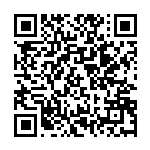 我院副院长刘道兴研究员被评为全国优秀社科普