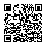 河南省社会科学院院长张占仓研究员出席在武汉召开的“中国区域经济50人论坛”第四次专题研讨会