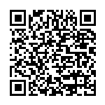 我院与白俄罗斯国家科学院签订战略合作协议