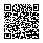 千年帝都洛阳人文地理环境变迁与洛阳学研究