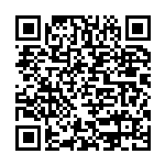 “洛阳学国际学术研讨会”在古都洛阳召开