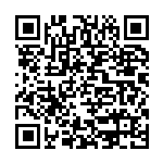 省社科院院长张占仓在“洛阳学国际学术研讨会＂开幕式上致辞