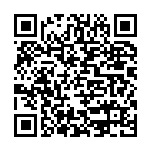 省社科院院长张占仓研究员作《洛阳学初论》主题报告