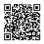 国内外学术界大咖在洛阳学学术研讨会上作精彩主题报告