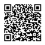 河南省社会科学院副院长王承哲“洛阳学国际学术研讨会”闭幕式上作学术总结