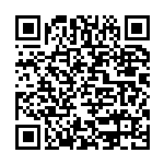 国内外学术界大咖在洛阳学学术研讨会上作精彩主题报告