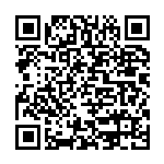 《长垣经济社会发展报告（2017）》出版暨创新发展研讨会在郑州举行