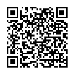 “以新型城镇化引领