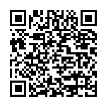 周立副书记等陪同中国社科院调研组在豫调研