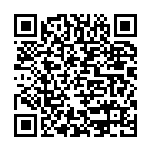 张占仓：河南已全面进入城市群发展时代