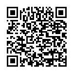 华东师范大学宁越敏教授来我院作学术报告