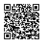 王承哲：重视马克思主义哲学的学习和运用