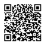 《修武经济社会发展报告（2017）》出版暨创新发展研讨会在郑州举行