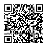 弘扬红旗渠精神  推进中原经济区建设