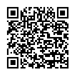 陕西省人大常委会党组副书记、副主任安东来我院作《立法问题略议》专题报告