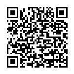  河南省社会科学院组织干部职工集中收看十九大开幕会