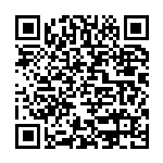 我院召开党委扩大会议认真学习党的十九大精神