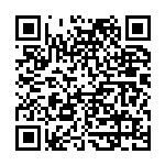 我院派队参加省直机关登山比赛并取得优异成绩