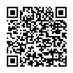 《中部蓝皮书（2018）》创研工作会在郑州召开