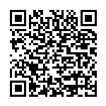 我院召开党委中心组（扩大）学习会议认真学习党的十九大报告原文