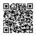 河南省社会科学院党委书记魏一明在第七届中原智库论坛开幕式上致辞