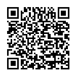 第七届中原智库论坛“十九大精神的理论阐释与河南践行”在郑州开幕