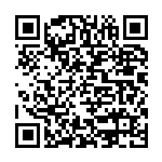 张占仓：中国特色社会主义新时代新特点新使命