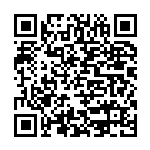 张占仓院长调研省社科研究基地