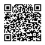 河南社科院与郑州工业应用技术学院战略合作并组建一带一路协同创新研究院