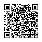 我院樊万选、唐海峰出席中国环境与发展论坛