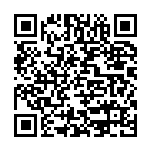 中国社会科学院学部委员王震中教授应邀来我院做学术报告