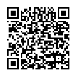 我院召开党委会议、党委中心组（扩大）学习会议