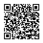 院党委书记魏一明调研省社科研究基地
