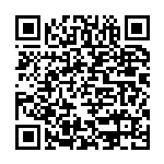 院党委副书记周立带队赴派驻扶贫村宣讲党的十九大精神