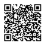 我院组织收看省九次党代会开幕盛况