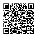 我院圆满完成精神文明年度复查工作