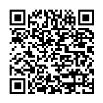 2017年中南地区社科院院长联席会议在广州召开