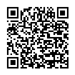 魏一明：牢记历史使命实现中华民族伟大复兴