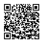 决胜全面建成小康社会 开启中原更加出彩新征程