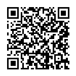 我院喻新安院长应邀参加新疆社科院建院30周年庆