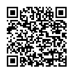 法学所课题组到焦作中级人民法院参加基本解决执行难第三方预评估反馈会